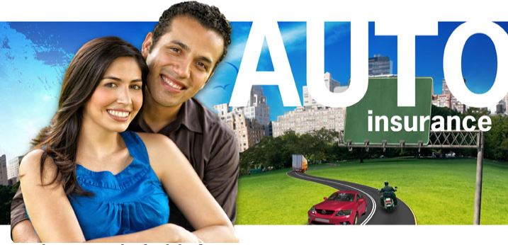 Our Personal Service Insurance Company Agents will help you find, compare and buy the most affordable high risk auto insurance policy possible in NJ.