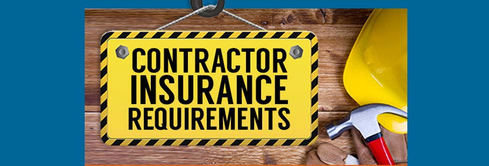 Contractors insurance available by calling Contractors Insurance Brokers (856) 343-8952.