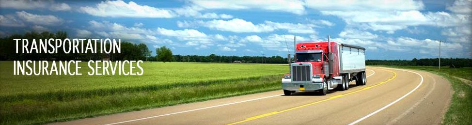 Commercial Big Rig Truck Insurance, box truck and fleet transportation insurance in AL,AR,FL,GA,IA,IN,KS,MO,MS,NC,NE,NJ,OH,PA,SC,TN and VA.
